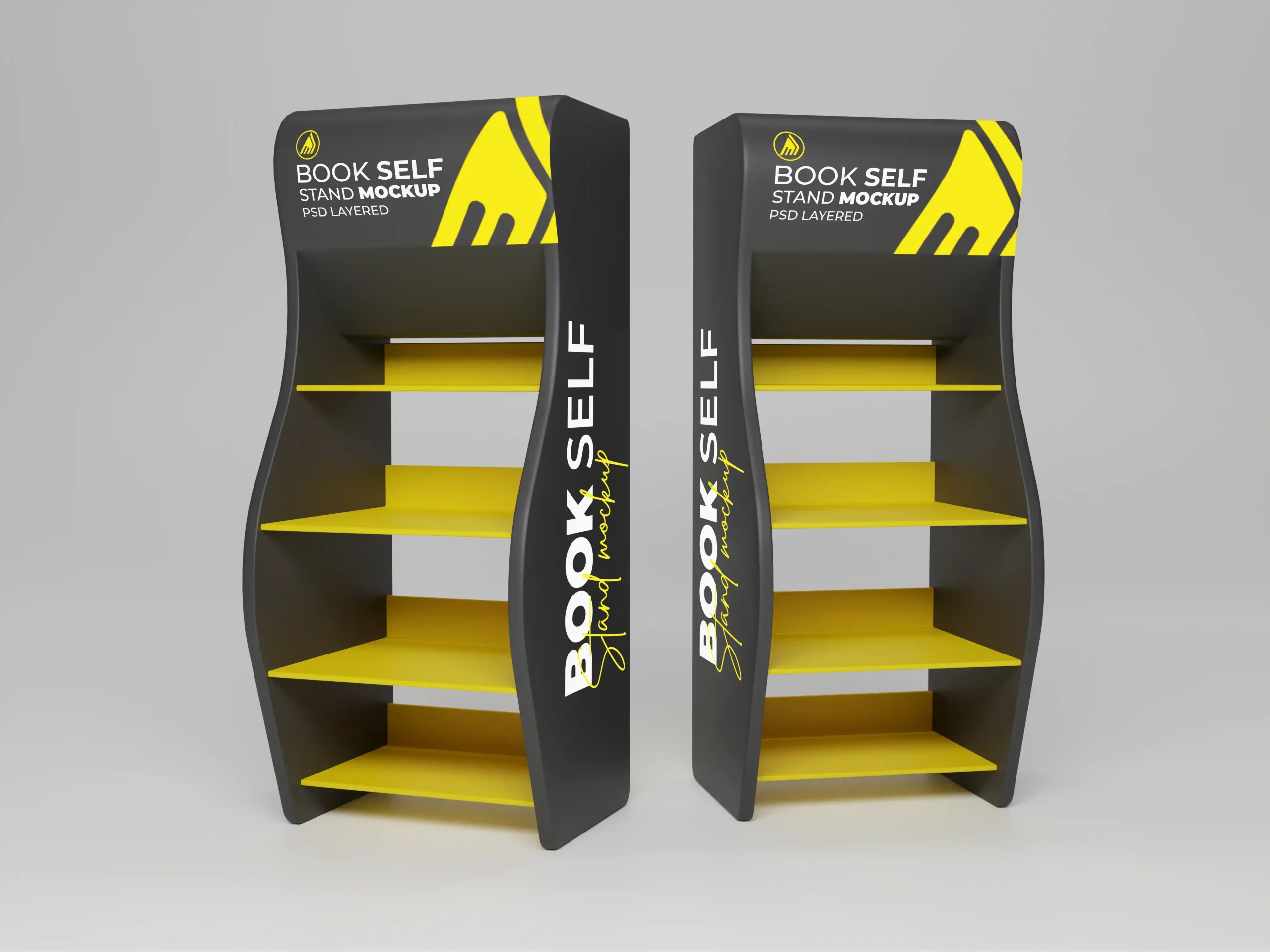 Display Stands