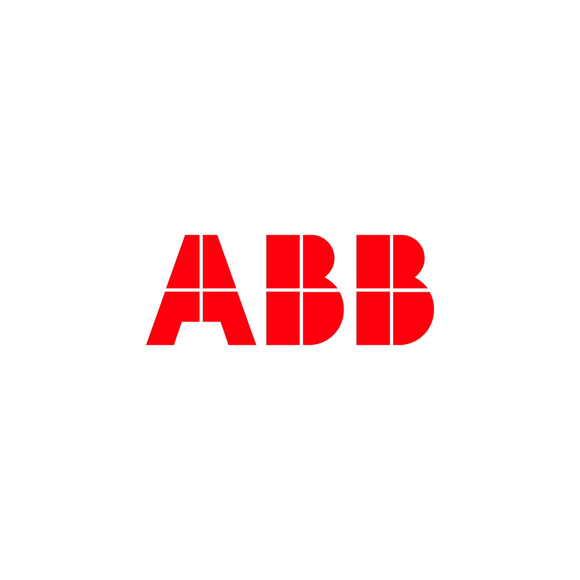 Logo name