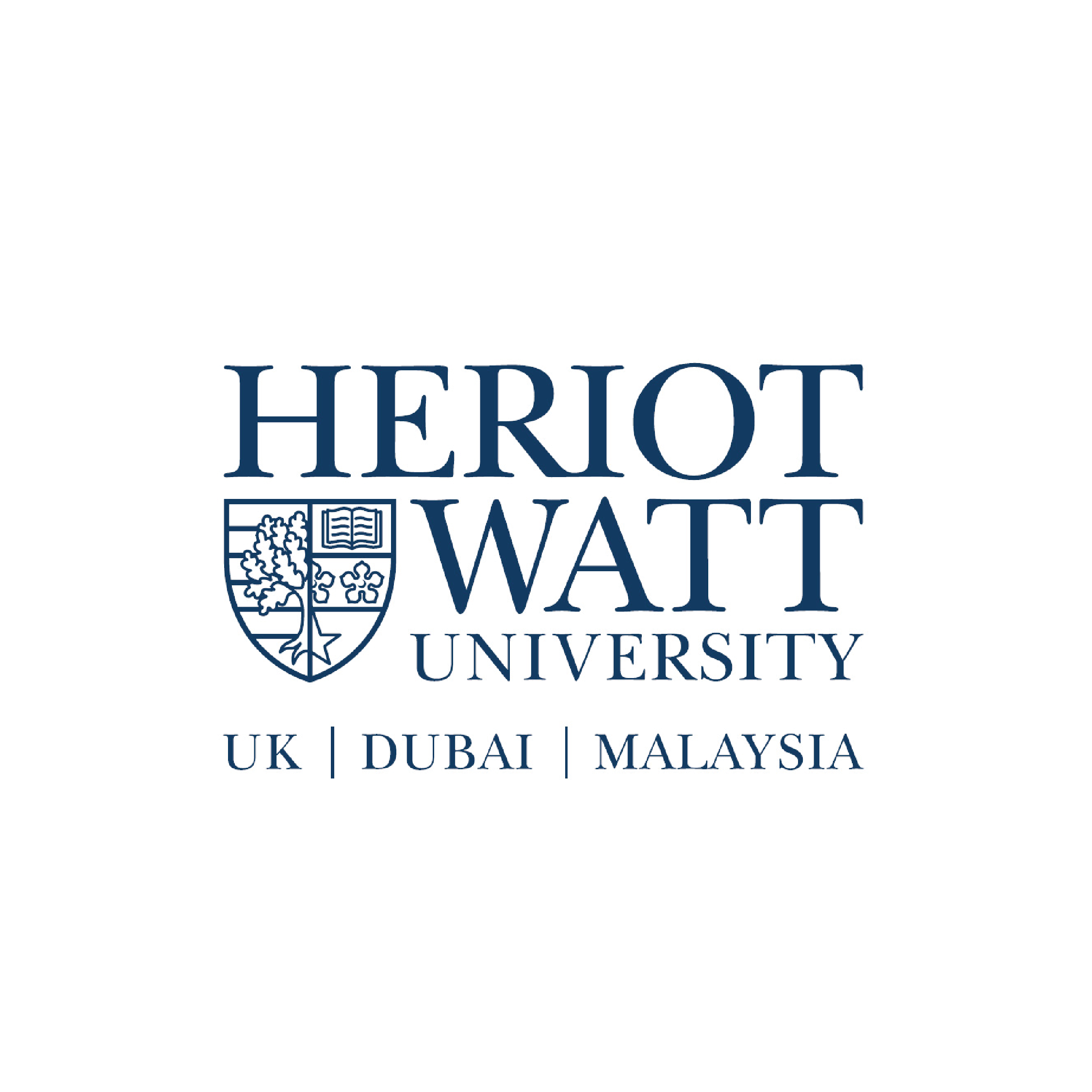 Logo name