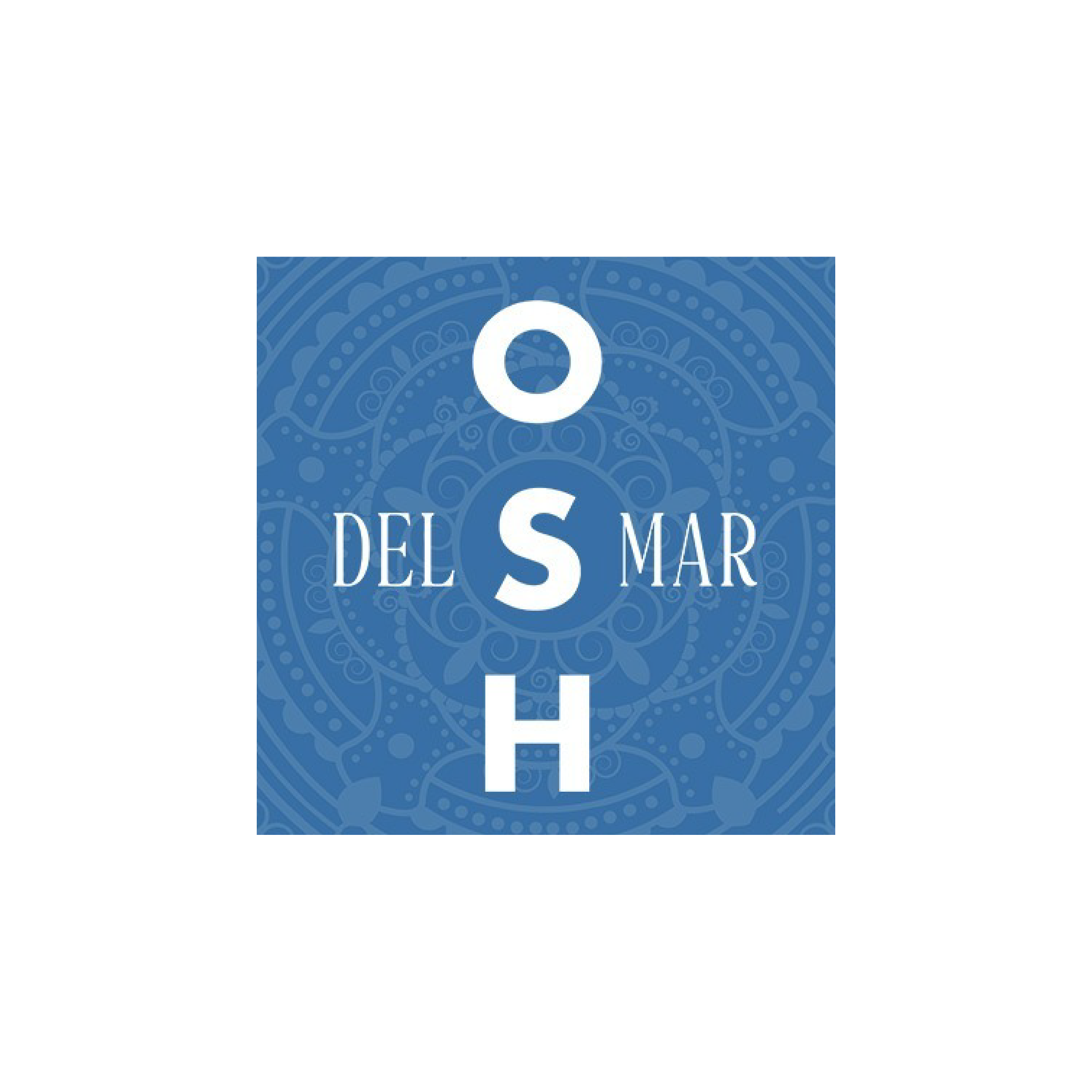 Logo name