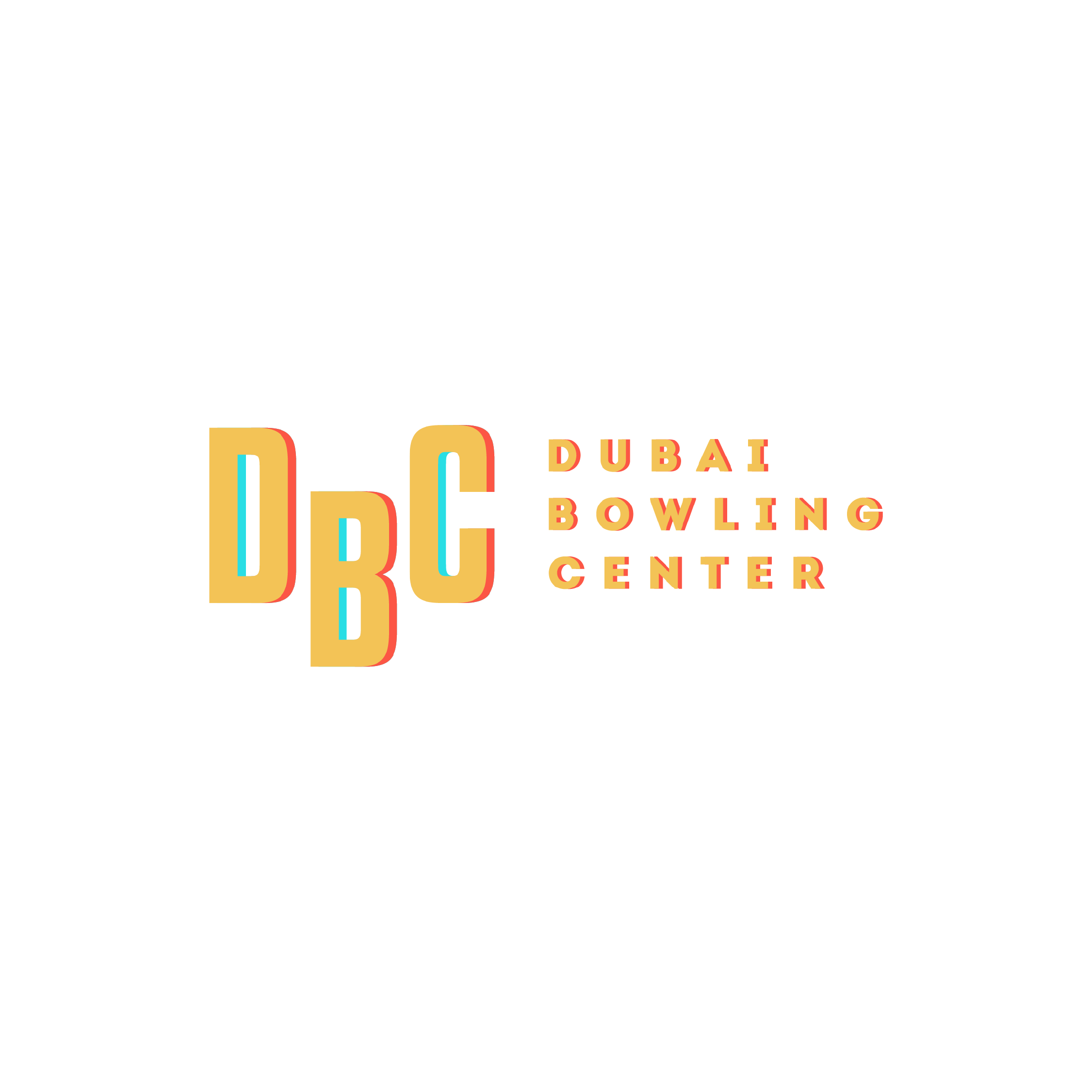 Logo name