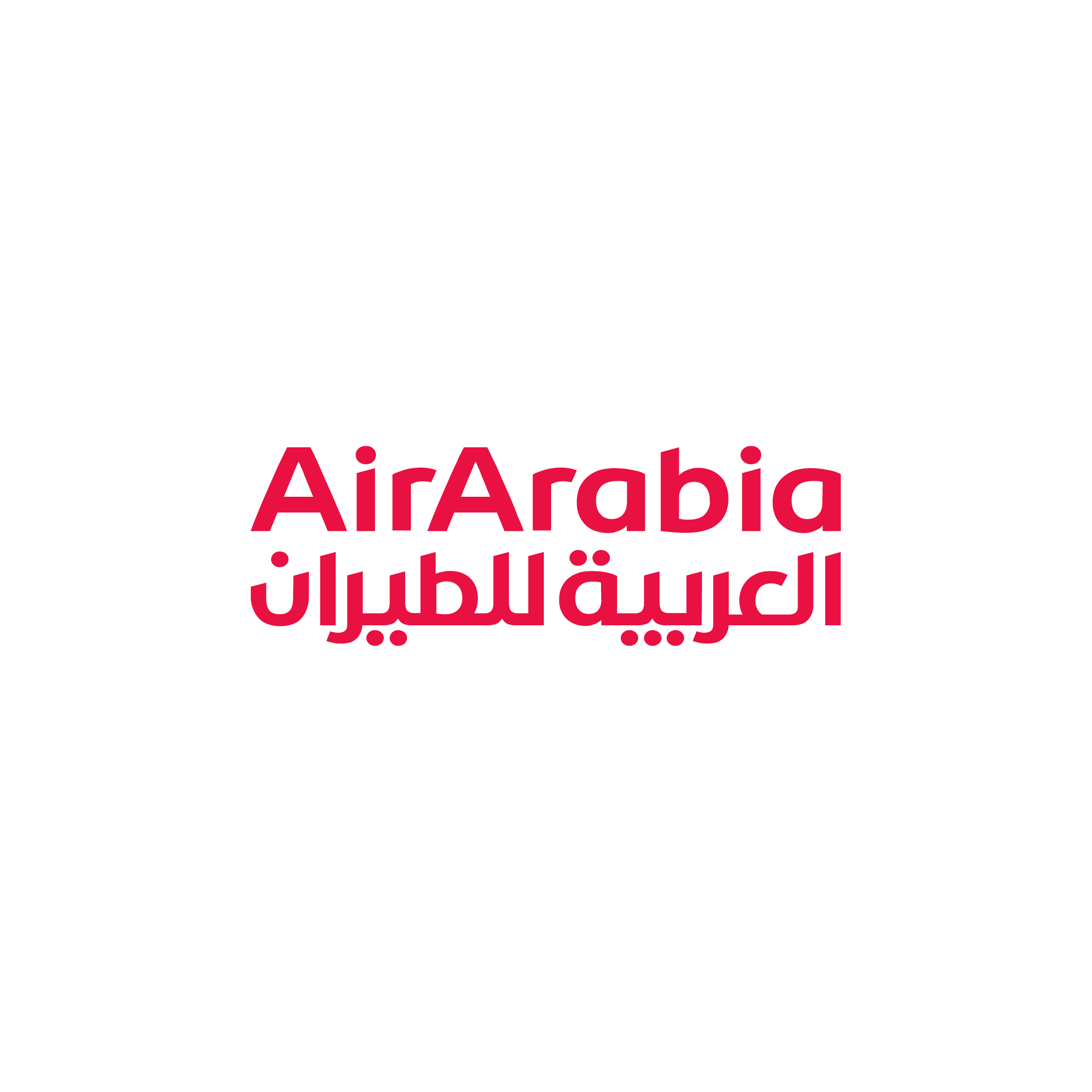 Logo name