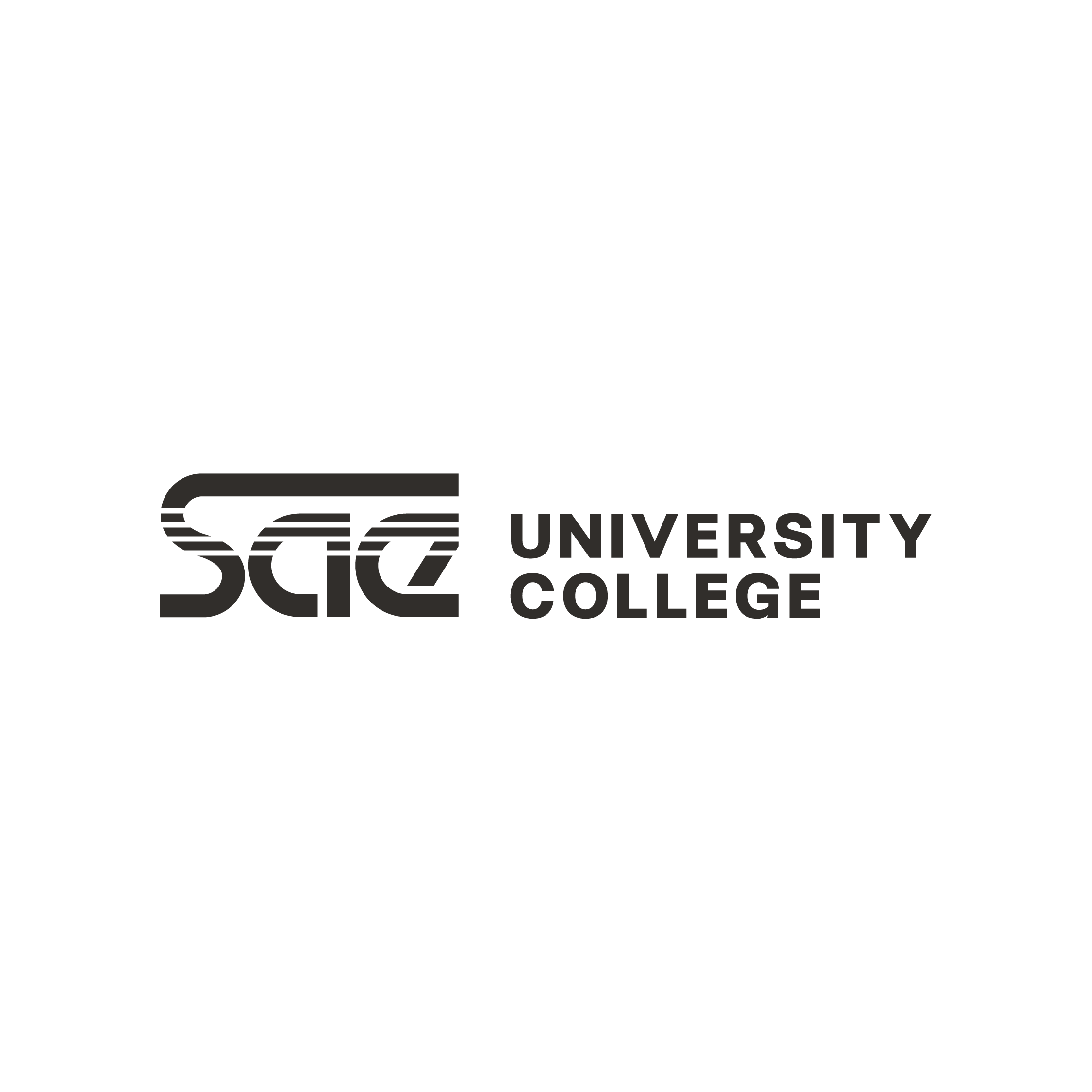 Logo name