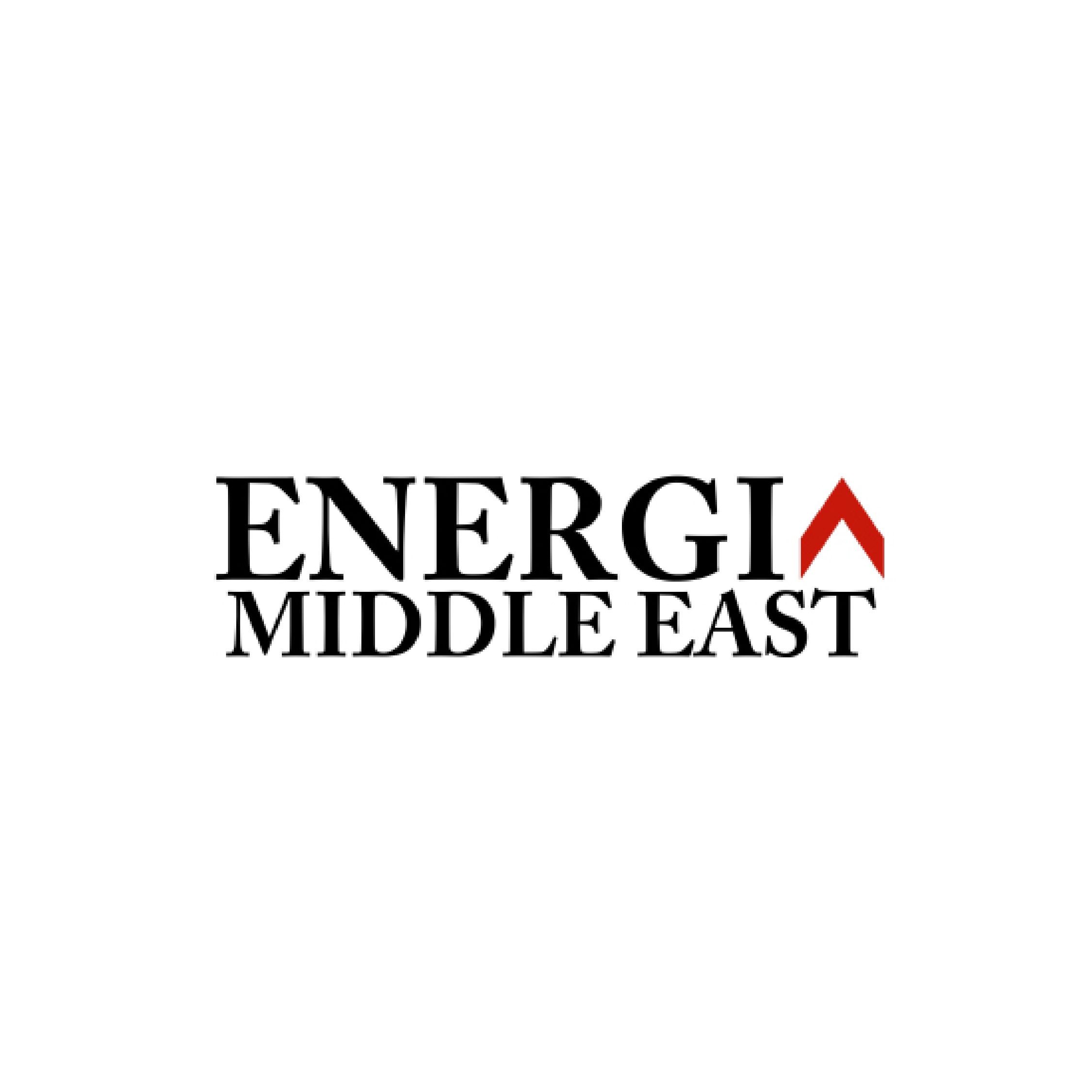 Logo name